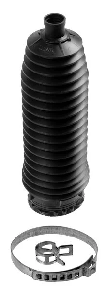 Soufflet direction LEMFÖRDER 30249 01